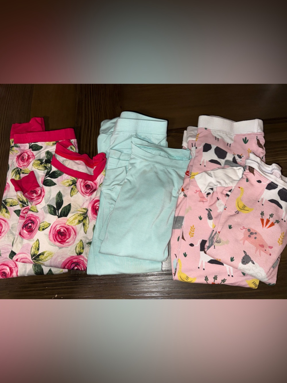 little sleepies PLAY condition bundle